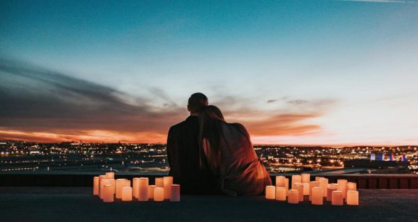 431-jp-beaudry_relation-ideales2