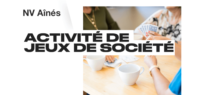 Carrelage de Sol Ventilé Modulaire Imbriqué Lot de 120 Gris Avec