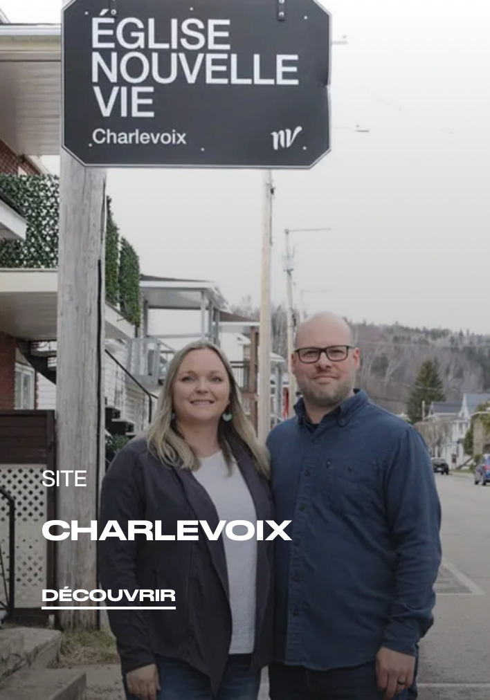 nv_charlevoix