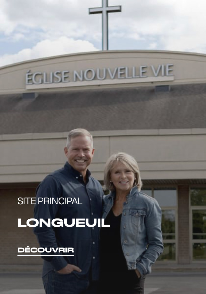 nv_longueuil
