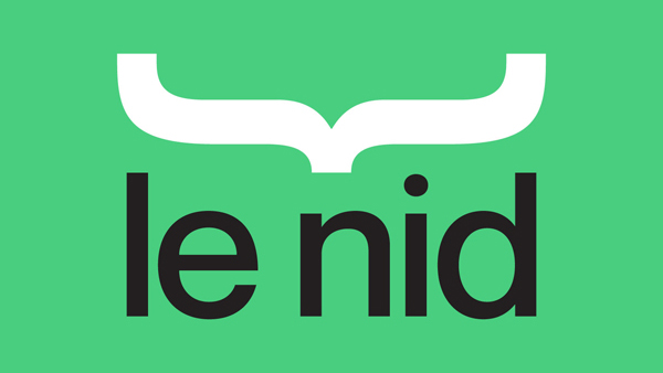 le-nid-podcast