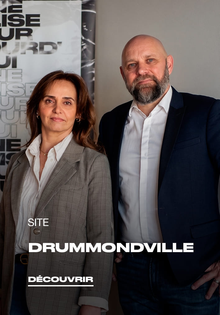 nv_drummondville