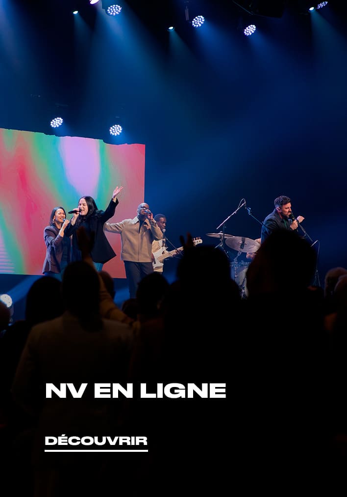 nv_enligne_