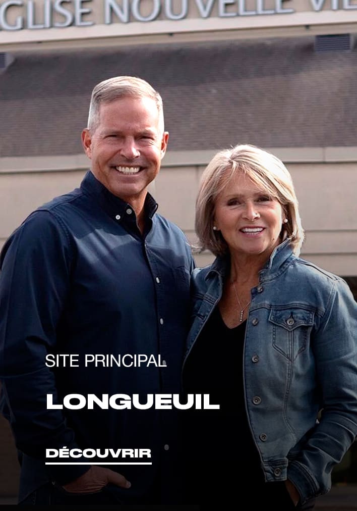 nv_longueuil_