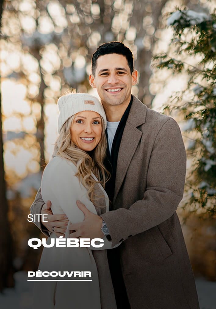 nv_quebec