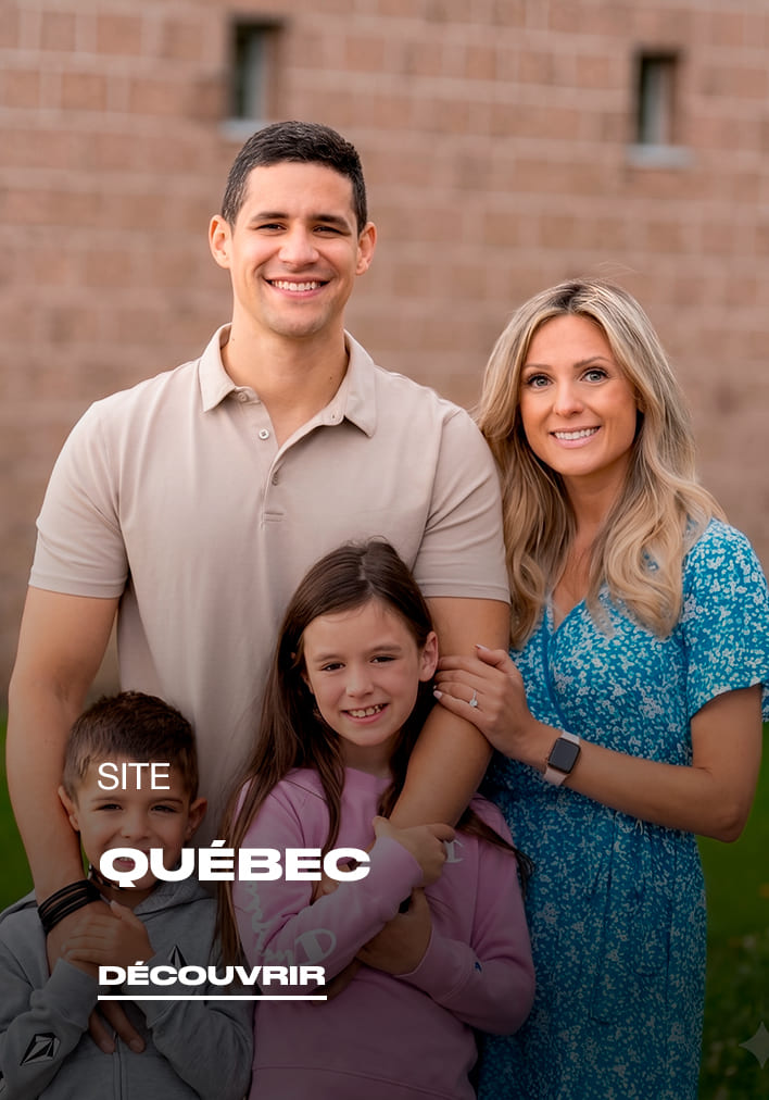 nv_quebec