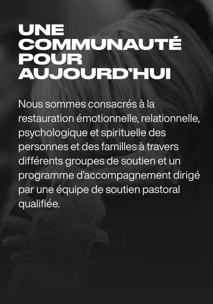 une_communaute