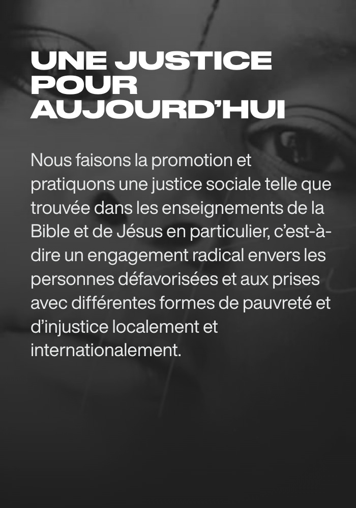 une_justice
