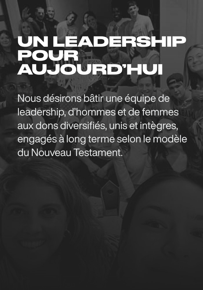 une_leadership