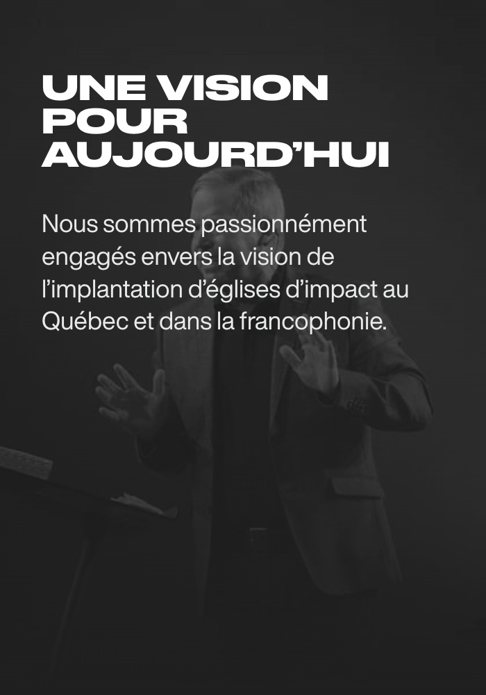 une_vision