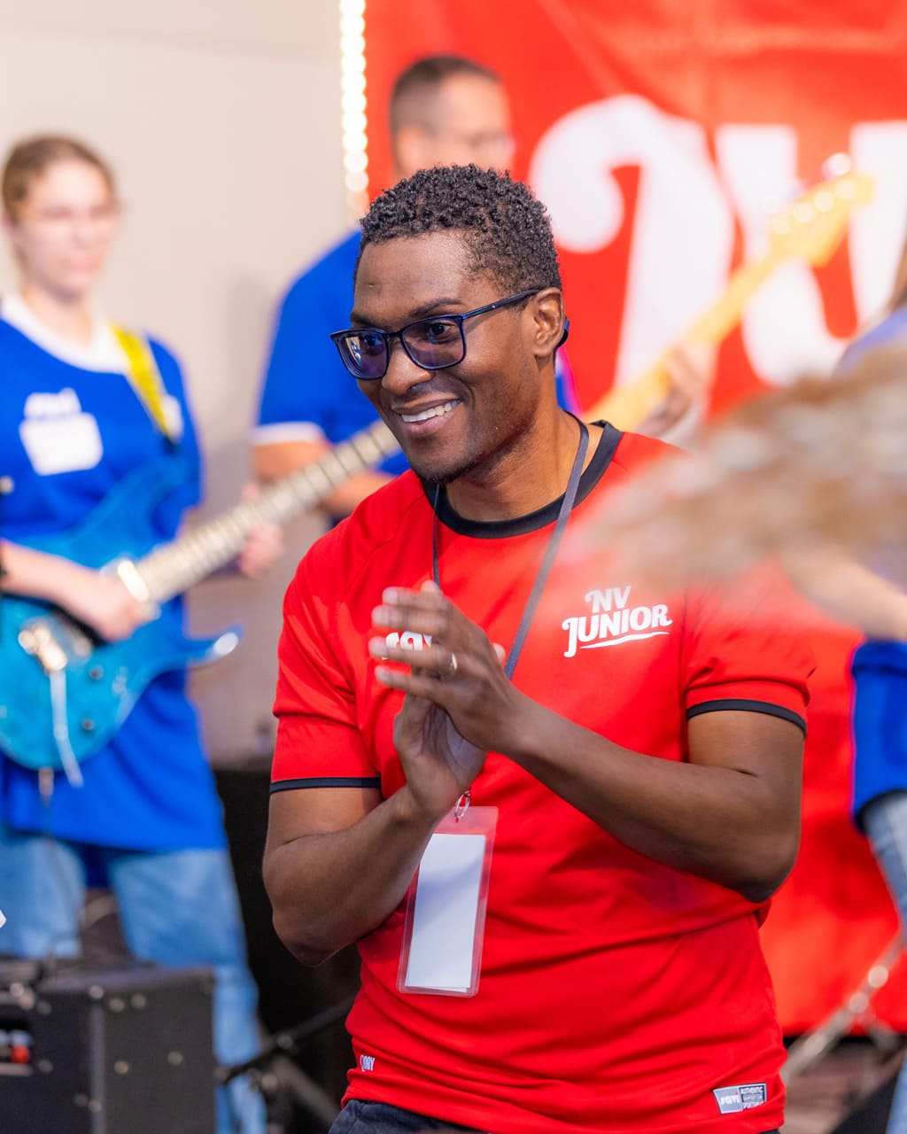 slide_impliquer_img10