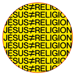religion_yellos_sticker