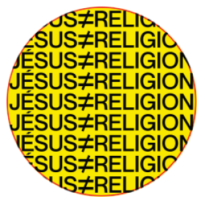 religion_yellos_sticker